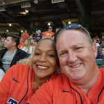 David Begley - @dbegley850 - Instagram