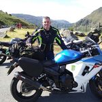 David Begley - @david.begley.7927 - Instagram