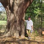David Begley - @m249gnnr2003 - Instagram