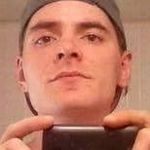 David Begley - @david.begley.3597 - Instagram