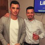 David Begley - @begley5542 - Instagram