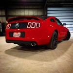 David Begley - @dbegley2542 - Instagram