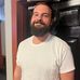 David Begley - Facebook