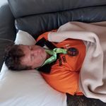 David Begley - @davidbegley111 - Instagram