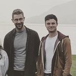 David Begley - @begley.d98 - Instagram