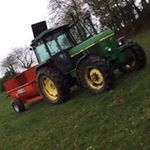 David Begley - @begley1840 - Instagram