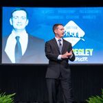 David Begley - @david_begley08 - Instagram
