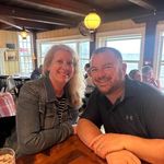 David Begley - @begley1926 - Instagram
