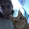 David Begley - @david.begley - TikTok