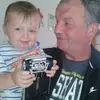 David Begley - @davidbegley7 - TikTok