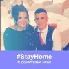 David Begley - @david.begley3 - TikTok