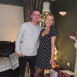 David Begley - @davidbegley28 - Instagram