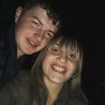 david begley - @david_begley_02 - Instagram