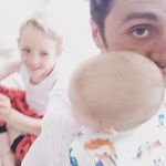 David Begley - @probably_begs - Instagram
