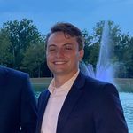 david begley - @begldavi - Instagram