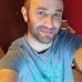 David Begley - Facebook