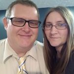 David Begley - @david_begley_777 - Instagram