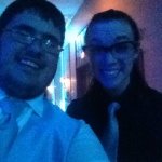 David Begley - @bagels4three - Instagram