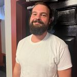 David Begley - @begley8050 - Instagram