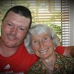 David Begley - @begley_david - Instagram