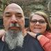 David Begley - Facebook