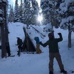 David Begley - @plainolebagel - Instagram