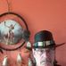 David Begley - Facebook