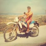 David Begley - @begley9626 - Instagram