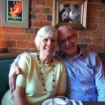 David Begley - @david.begley.9883 - Instagram