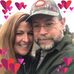 David Begley - Facebook