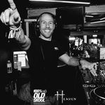David James Begley - @davidjamesbegley - Instagram