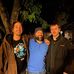 David Luke Begley - Facebook