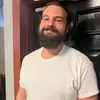 davidbegley158 - @davidbegley158 - TikTok