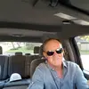 davidbegley21 - @davidbegley21 - TikTok