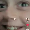 davidbegley773 - @eogbeg51767 - TikTok