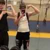 davidbegley82 - @davidbegley82 - TikTok