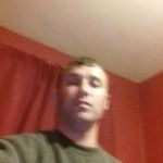 david.begley - @davidbegley47 - Instagram