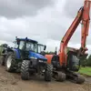 user2830133912618 - @david.begley2 - TikTok
