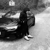 B€GØVÏÇ - @david.begovic - TikTok