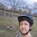 Dave Begovich - Facebook