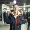 David Begovic - @munja.7 - TikTok