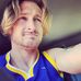 David Begovich - Facebook