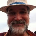 David Begovich - @davidbegovich - Instagram