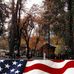 David Begovich - Facebook