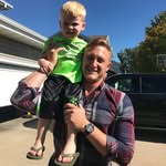 David Begovich - @david.m.begovich - Instagram