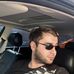 David Bekovich - Facebook