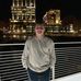 David Bukevich - Facebook