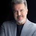 David Beglin - Facebook