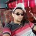 David Begue - Facebook