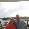 David Begun - @david.begun - TikTok